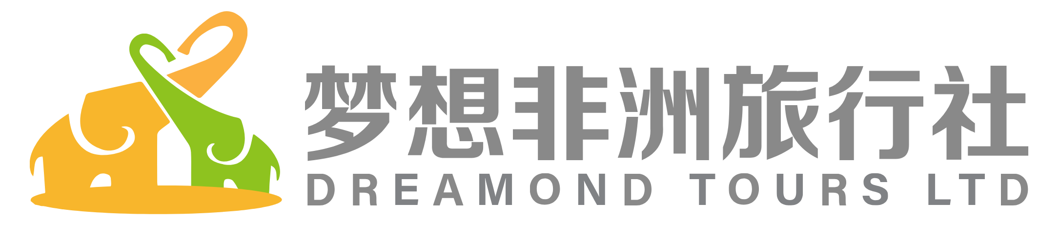 Dreamond Tours